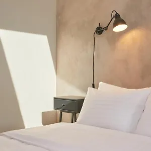 3* Szálloda Babula Am Augarten